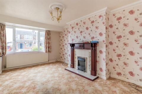 undefined, Hardy Drive, Chorley