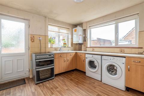 undefined, Hardy Drive, Chorley