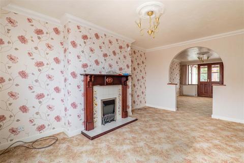 undefined, Hardy Drive, Chorley