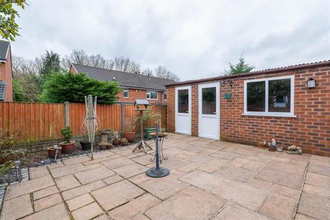 undefined, Hardy Drive, Chorley
