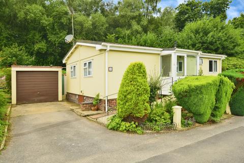 undefined, Longbeech Park, Canterbury Road, Charing, Ashford, TN27