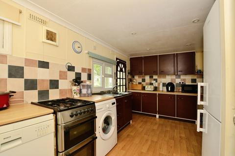 undefined, Longbeech Park, Canterbury Road, Charing, Ashford, TN27