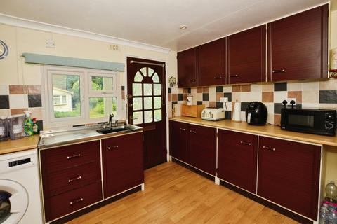 undefined, Longbeech Park, Canterbury Road, Charing, Ashford, TN27