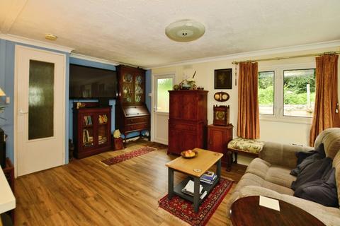 undefined, Longbeech Park, Canterbury Road, Charing, Ashford, TN27