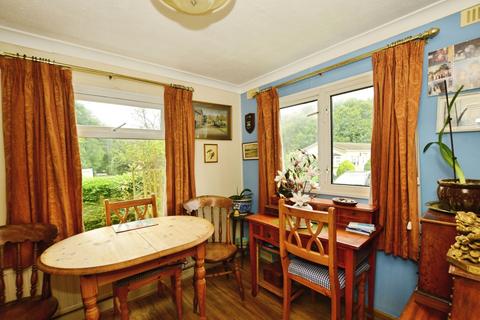 undefined, Longbeech Park, Canterbury Road, Charing, Ashford, TN27