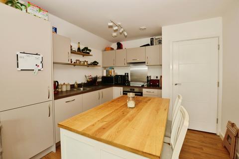 undefined, Pipin Crescent, Finberry, Ashford, Kent, TN25