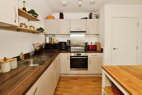 undefined, Pipin Crescent, Finberry, Ashford, Kent, TN25