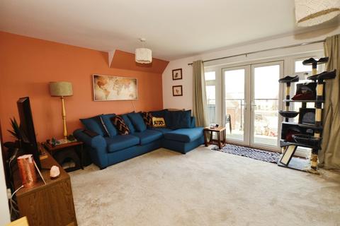 undefined, Pipin Crescent, Finberry, Ashford, Kent, TN25