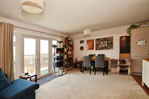 undefined, Pipin Crescent, Finberry, Ashford, Kent, TN25