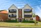 Pipin Crescent, Finberry, Ashford, Kent, TN25