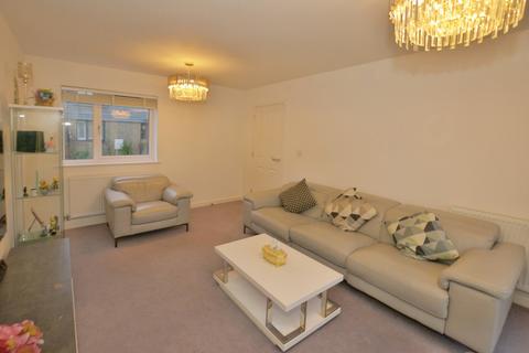 4 bedroom detached house for sale, College Row, ASHFORD, Kent, TN23