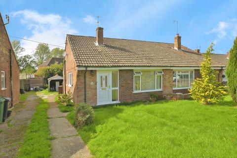 undefined, Village Way, Hamstreet, Ashford, Kent, TN26