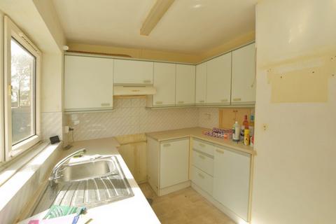 undefined, Village Way, Hamstreet, Ashford, Kent, TN26
