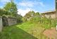 Additional image 13 of Village Way, Hamstreet, Ashford, Kent, TN26