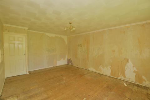 undefined, Village Way, Hamstreet, Ashford, Kent, TN26