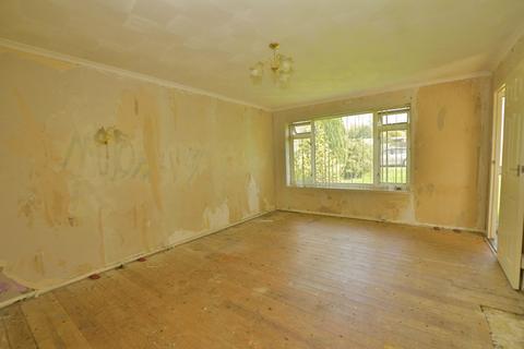 undefined, Village Way, Hamstreet, Ashford, Kent, TN26