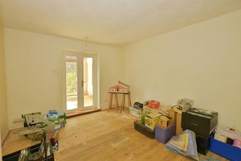 undefined, Village Way, Hamstreet, Ashford, Kent, TN26