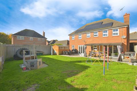 undefined, Thornton Close, Willesborough, Ashford, Kent, TN24