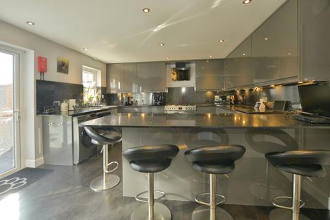 undefined, Thornton Close, Willesborough, Ashford, Kent, TN24