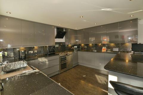undefined, Thornton Close, Willesborough, Ashford, Kent, TN24