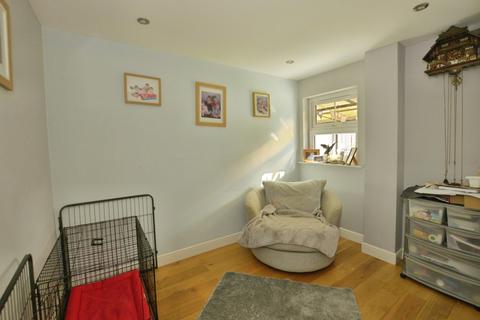 undefined, Thornton Close, Willesborough, Ashford, Kent, TN24