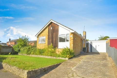 undefined, Wickenden Crescent, Willesborough, Ashford, Kent, TN24