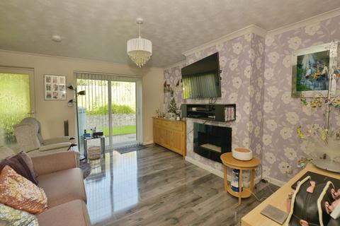 undefined, Wickenden Crescent, Willesborough, Ashford, Kent, TN24