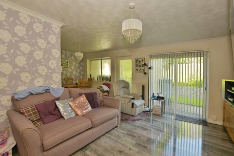 undefined, Wickenden Crescent, Willesborough, Ashford, Kent, TN24
