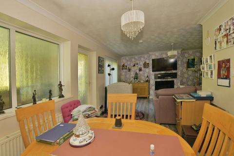 undefined, Wickenden Crescent, Willesborough, Ashford, Kent, TN24