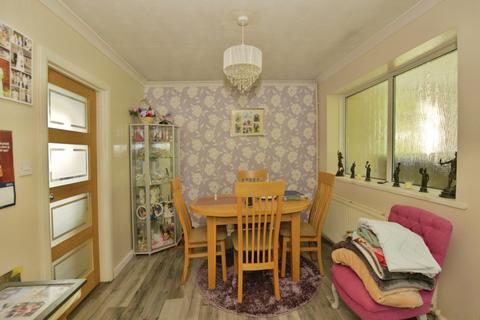 undefined, Wickenden Crescent, Willesborough, Ashford, Kent, TN24