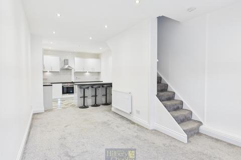 undefined, Little Dytchleys Mews Coxtie Green Road, Pilgrims , Pilgrims Hatch, Brentwood, Essex, CM14