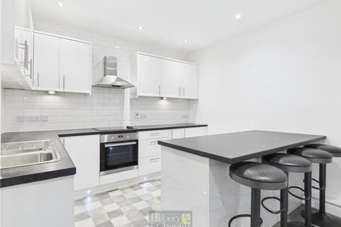undefined, Little Dytchleys Mews Coxtie Green Road, Pilgrims , Pilgrims Hatch, Brentwood, Essex, CM14