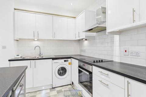 undefined, Little Dytchleys Mews Coxtie Green Road, Pilgrims , Pilgrims Hatch, Brentwood, Essex, CM14