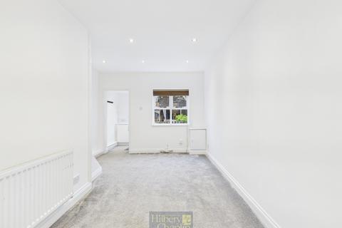 undefined, Little Dytchleys Mews Coxtie Green Road, Pilgrims , Pilgrims Hatch, Brentwood, Essex, CM14