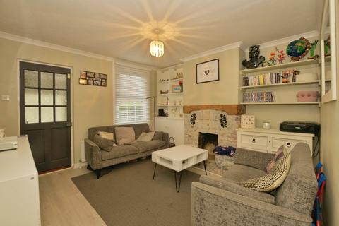 2 bedroom terraced house for sale, Kingsnorth Road, Ashford, Kent, TN23