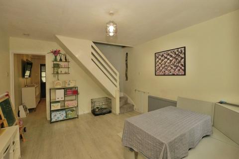 2 bedroom terraced house for sale, Kingsnorth Road, Ashford, Kent, TN23