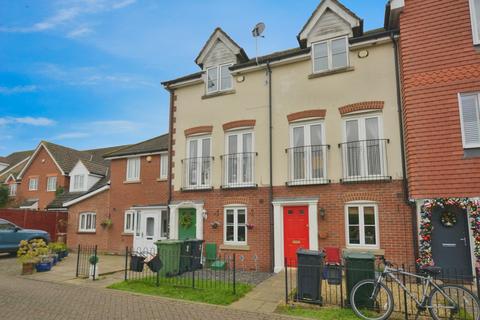undefined, Hereford Close, Kennington, Ashford, Kent, TN24