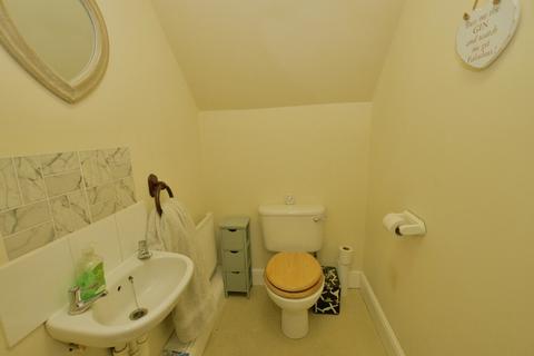 undefined, Hereford Close, Kennington, Ashford, Kent, TN24