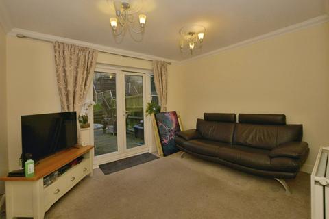 undefined, Hereford Close, Kennington, Ashford, Kent, TN24