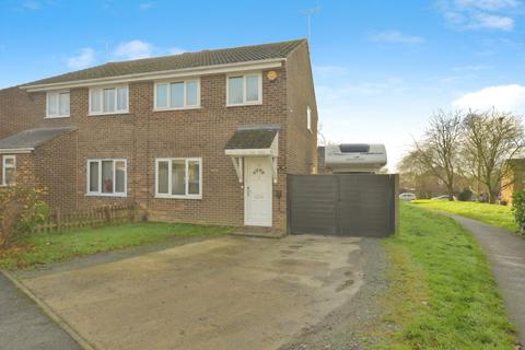Julien Place, Willesborough, Ashford, Kent, TN24