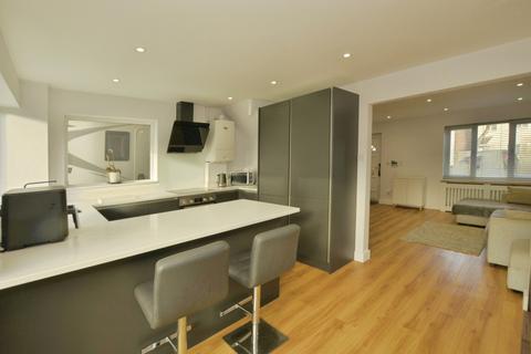 undefined, Julien Place, Willesborough, Ashford, Kent, TN24