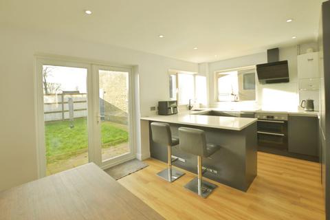 undefined, Julien Place, Willesborough, Ashford, Kent, TN24