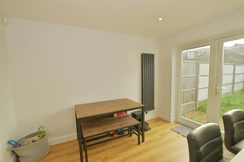 undefined, Julien Place, Willesborough, Ashford, Kent, TN24