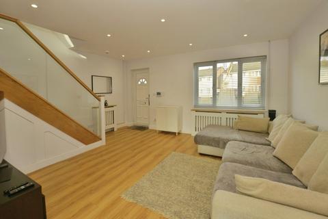 undefined, Julien Place, Willesborough, Ashford, Kent, TN24