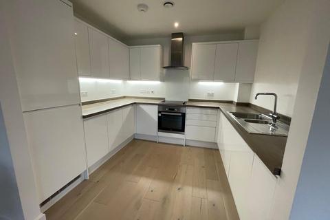 undefined, Leacon Road, ASHFORD, Kent, TN23
