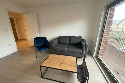 undefined, Leacon Road, ASHFORD, Kent, TN23