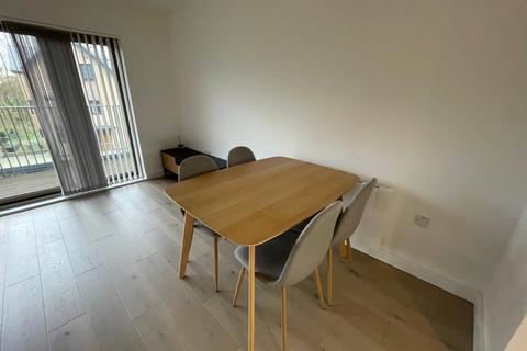 undefined, Leacon Road, ASHFORD, Kent, TN23