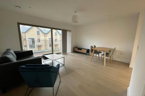 undefined, Leacon Road, ASHFORD, Kent, TN23