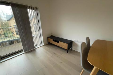 undefined, Leacon Road, ASHFORD, Kent, TN23