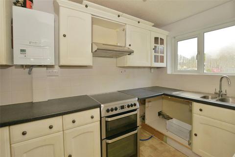 2 bedroom house for sale, Green Lane, Ashford, Kent, TN23